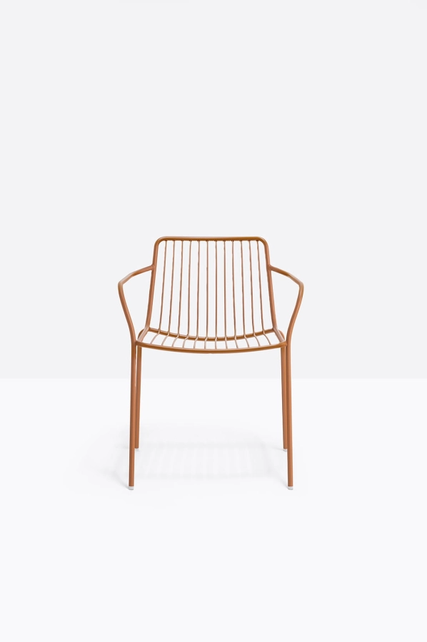 Nolita-3655_TE_low.jpg