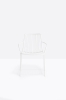Nolita-3656_BI200_low.jpg