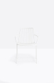 Nolita-3656_BI200_low.jpg