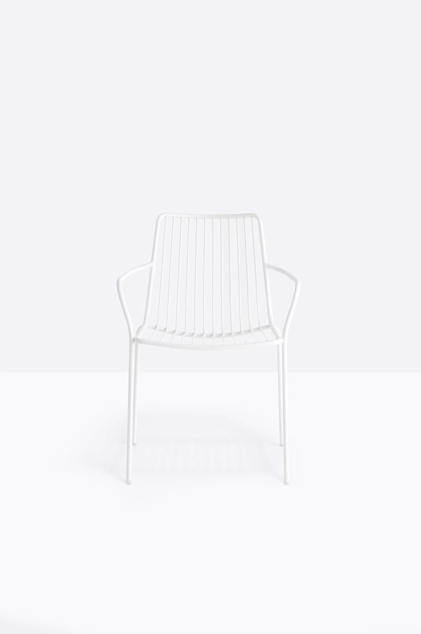 Nolita-3656_BI200_low.jpg