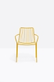 Nolita-3656_GI100_low.jpg