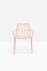 Nolita-3656_RA100_low.jpg