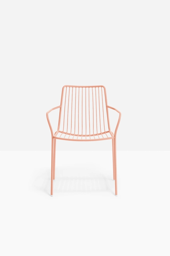 Nolita-3656_RA100_low.jpg