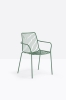 Nolita-3656_VE600_low.jpg