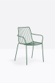 Nolita-3656_VE600_low.jpg