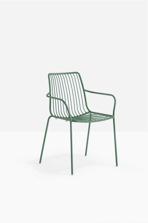 Nolita-3656_VE600_low.jpg