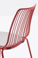 Nolita-3651-3650.3_RO200-D37-D36(2)_low.jpg