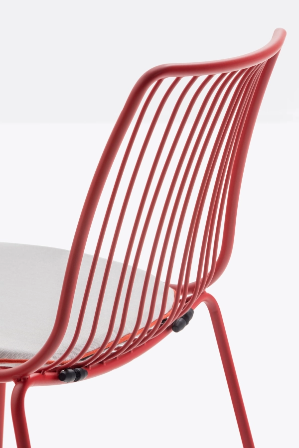 Nolita-3651-3650.3_RO200-D37-D36(2)_low.jpg