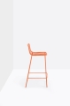 Nolita-3657_AR500(2)_low.jpg