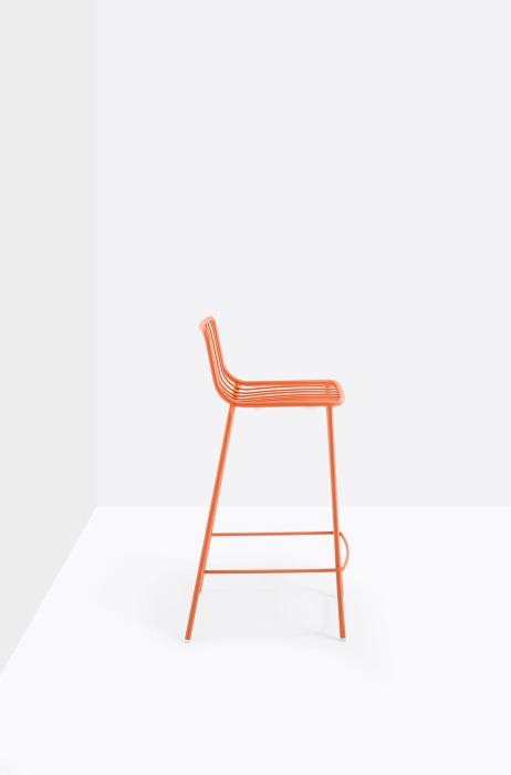Nolita-3657_AR500(2)_low.jpg