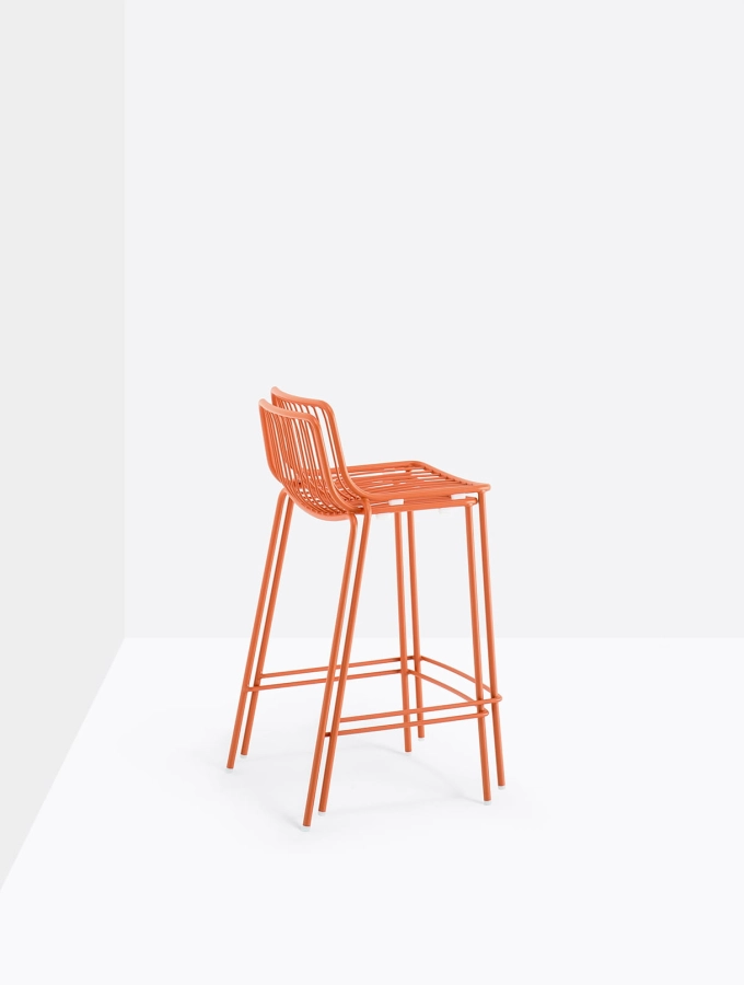 Nolita-3657_AR500(3)_low.jpg