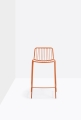 Nolita-3657_AR500_low.jpg
