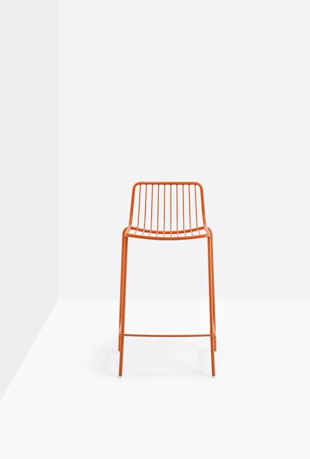 Nolita-3657_AR500_low.jpg