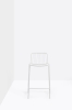 Nolita-3657_BI200_low.jpg