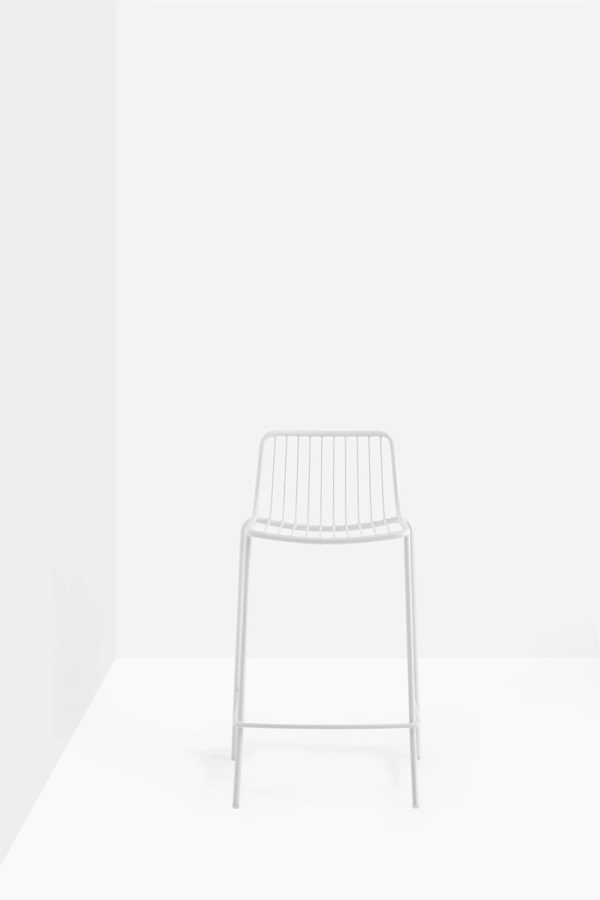 Nolita-3657_BI200_low.jpg