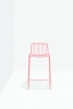 Nolita-3657_RA100_low.jpg