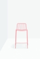 Nolita-3657_RA100_low.jpg