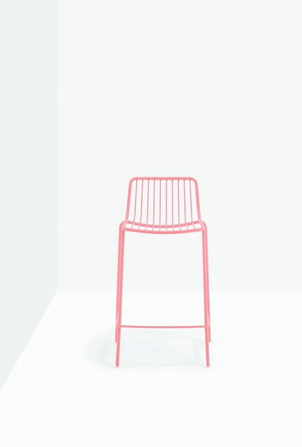 Nolita-3657_RA100_low.jpg