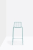Nolita-3658_AZ100_low.jpg