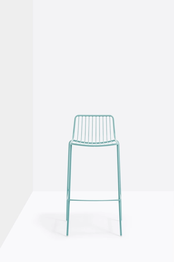 Nolita-3658_AZ100_low.jpg