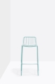 Nolita-3658_AZ100_low.jpg