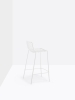 Nolita-3658_BI200_low.jpg
