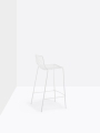 Nolita-3658_BI200_low.jpg