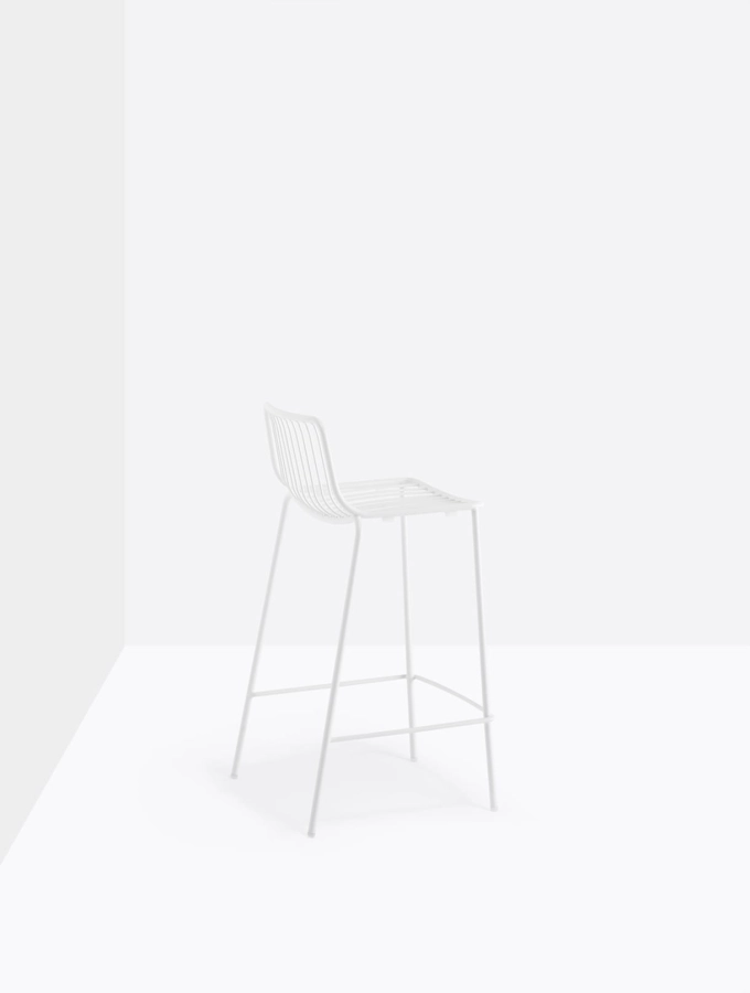 Nolita-3658_BI200_low.jpg