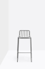 Nolita-3658_GA_low.jpg