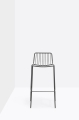 Nolita-3658_GA_low.jpg