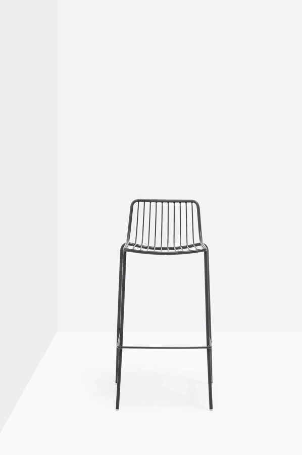 Nolita-3658_GA_low.jpg
