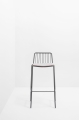 Nolita-3658-3657.3_GA-D37-D36_low.jpg