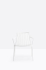 Nolita-3659_BI200_low.jpg