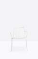 Nolita-3659_BI200_low.jpg