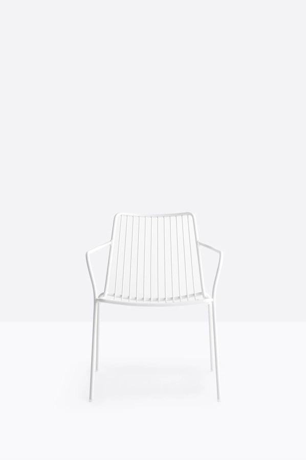 Nolita-3659_BI200_low.jpg