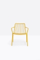 Nolita-3659_GI100_low.jpg