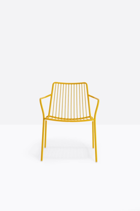 Nolita-3659_GI100_low.jpg