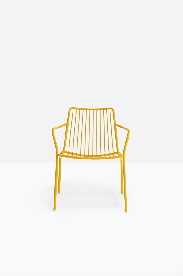Nolita-3659_GI100_low.jpg