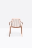 Nolita-3659_TE_low.jpg