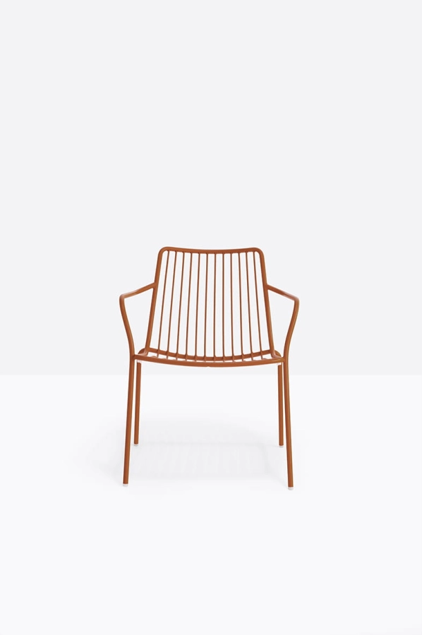 Nolita-3659_TE_low.jpg