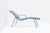 Nolita-3654_BL300_low.jpg