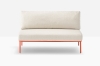 Nolita-Sofa-DN001_AR500-D110(2)_low.jpg