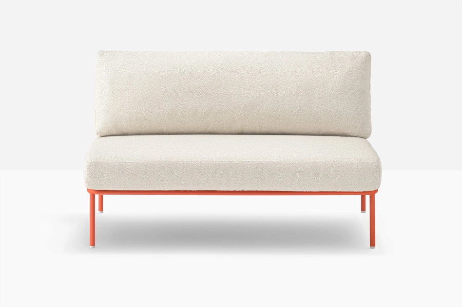 Nolita-Sofa-DN001_AR500-D110(2)_low.jpg