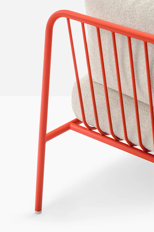 Nolita-Sofa-DN001_AR500-D110(3)_low.jpg