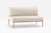Nolita-Sofa-DN001_AR500-D110_low.jpg