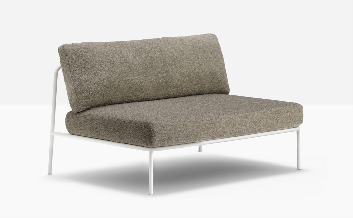 Nolita-Sofa-DN001_BI200-TC(2)_low.jpg