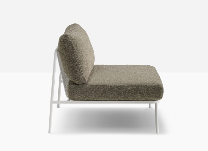Nolita-Sofa-DN001_BI200-TC(3)_low.jpg