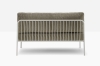 Nolita-Sofa-DN001_BI200-TC(4)_low.jpg
