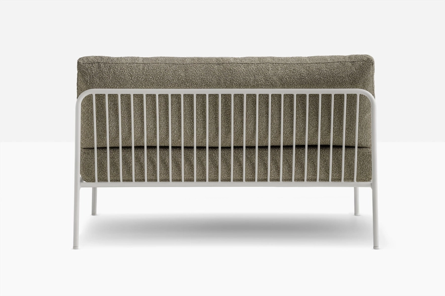 Nolita-Sofa-DN001_BI200-TC(4)_low.jpg