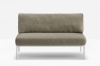 Nolita-Sofa-DN001_BI200-TC_low.jpg